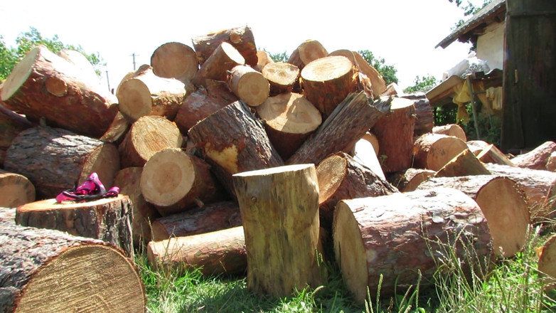 SexyAnka: Superb duș auriu de la o doamnă minunată