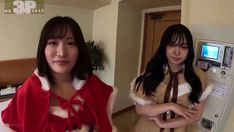 Studio Modern Shunga - JAV: Asian Angel 23606
