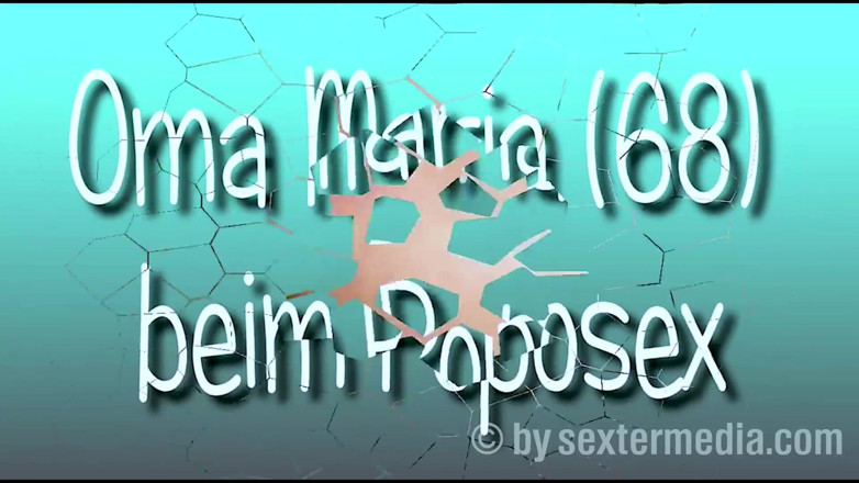 Petty by Sextermedia: Brunette Petty fulfills your sex desires