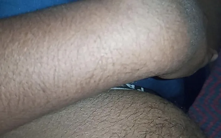 Sweet Indian cock: Fucking Mia Khan in Home Bathroom Sex
