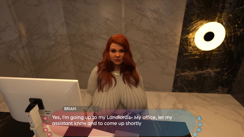 Wickedgammes: Kedi Aşığı (bölüm 6)