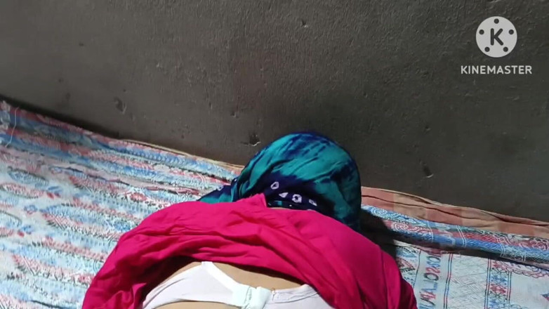 Savita5343: Sexe avec une fille très sexy, sexe hardcore, sodomie étroite
