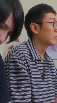 Modelmedia Asia - um Sacrifício da Esposa: o Empréstimo da Buceta