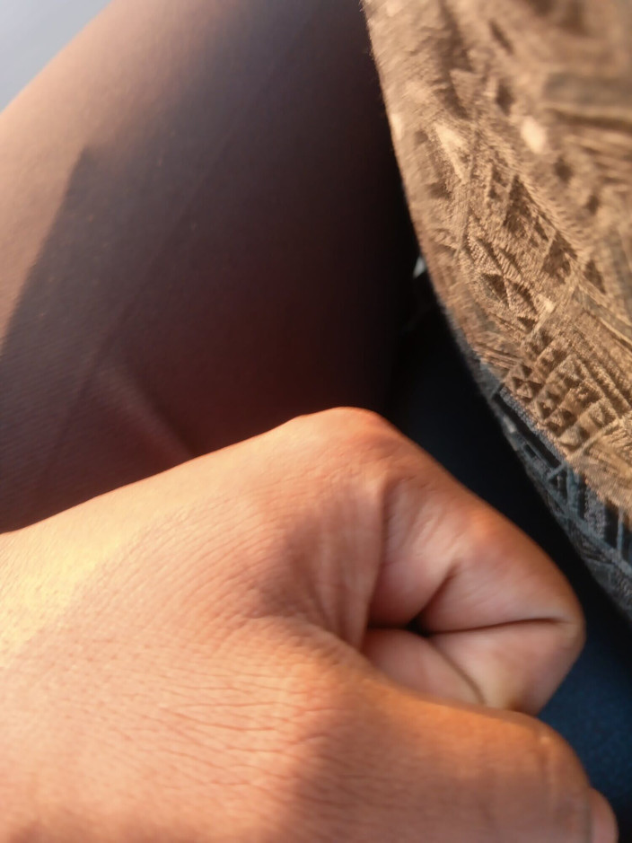 Love bits: Desi Boy Sex Videos Membuat Handjob - Video Terkini