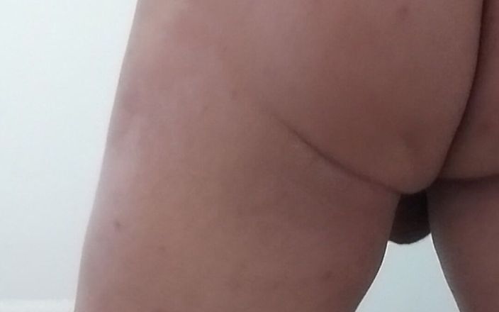 Morbosete000: Je m’encule