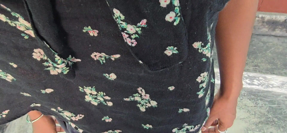 SafeRosebush8: Sesso malissimo con la mia ragazza