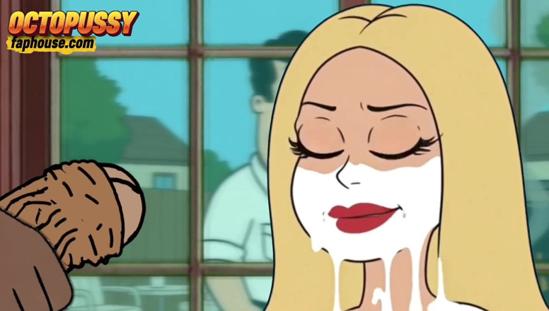 Octopussy Lovers Club: Black Plumber Fucks Married Housewife Behind Her Cuckold Husband's Back