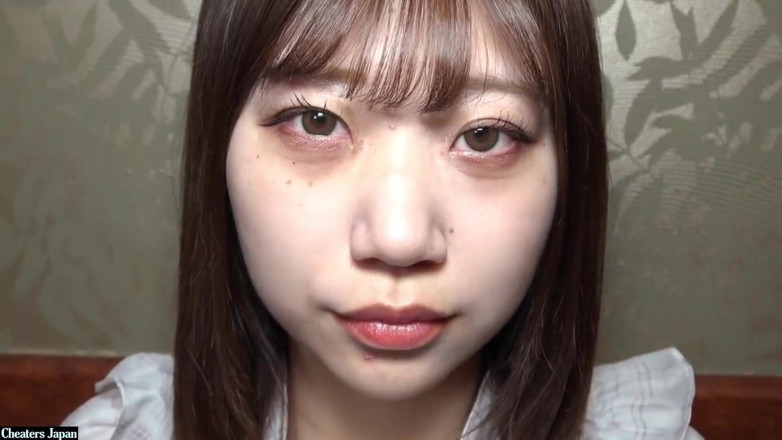 J-Girls Club: 아시아 천사 26366