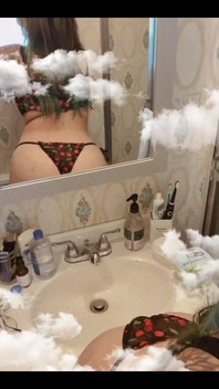 Anyone Else Obsessed with Filters?