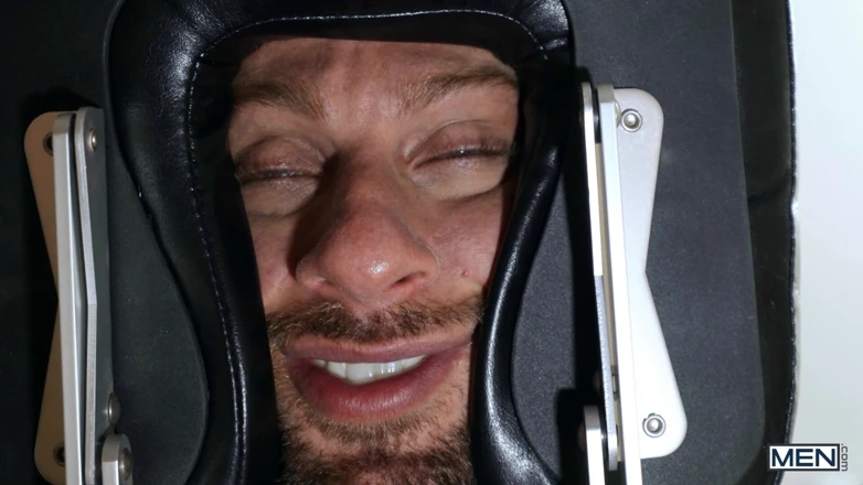 Twink pop studio: Twinkpop - Cum Facial