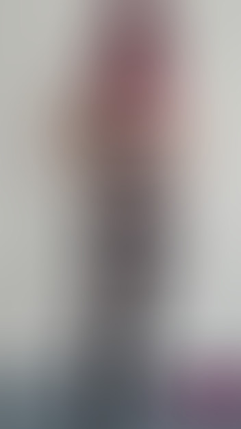 Locked due to age restriction