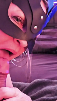 Bigsexydaddyd riceve un strabileante da domkat
