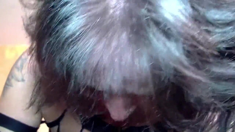 Muschi movie official: टैटू बड़े स्तन वाली चोदने लायक मम्मी लेस्बियन डिल्डो पर... परिपक्व लेस्बियन पार्टी