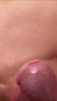 Horny mature lady gets banged