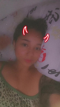 Good Night