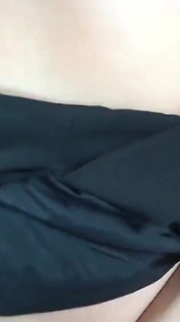 Samantha Rone Tricked Into Sex