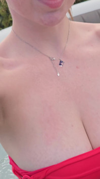 Hello Boys Want with Me?