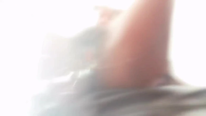 Sarah Fonteyna squirt compilation: My Box Explodes