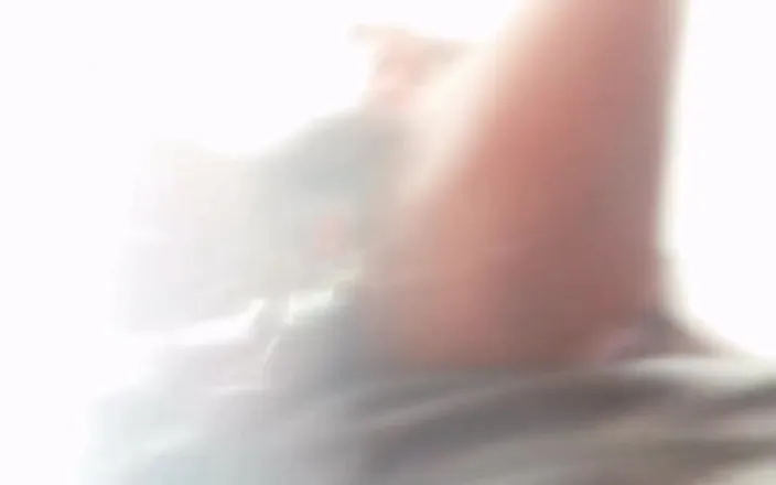 Sarah Fonteyna squirt compilation: My Box Explodes