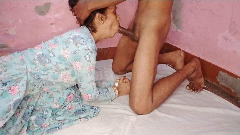 Shahilsingh119: Uau, tão bonita