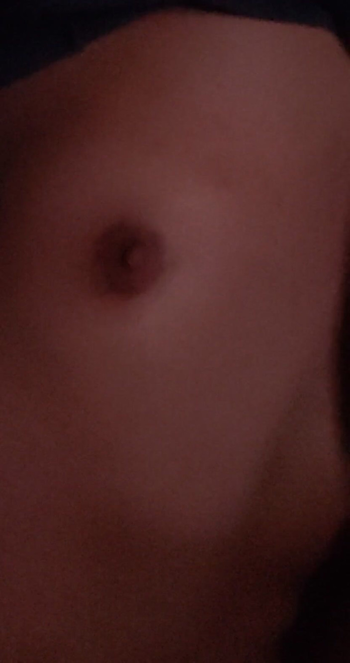 Laura1929: Yumikofemboy