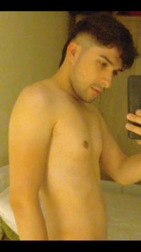 Hot Tonight