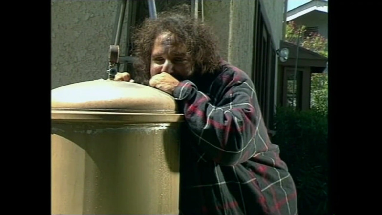 MMV TV - our best full movie: Hardcore foda e prazer na buceta até dawn (filme pornô completo)