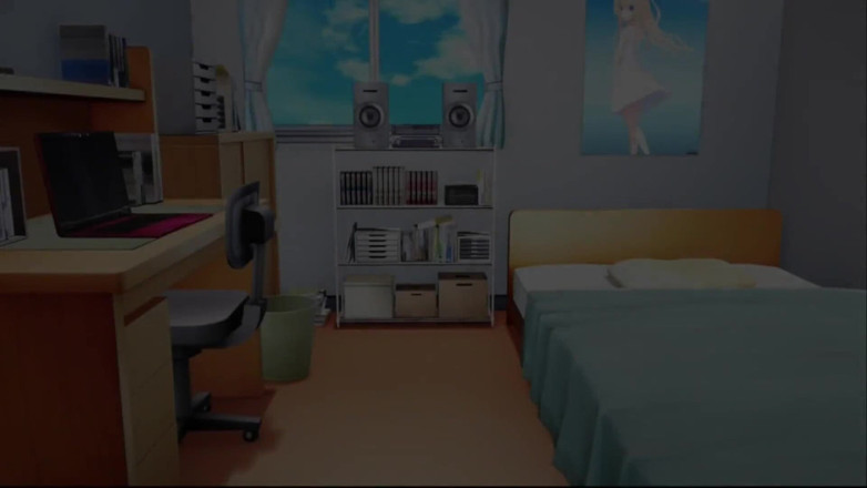 HotSummer117: Max's Life Cap 26 - Fucking Girls with Big Tits and Ass...