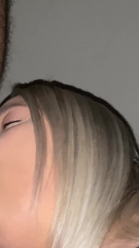 딥 후장 핑거링