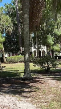 Pesta seks sabtu bareng pelatih tony dari orlando florida