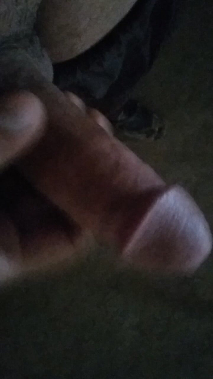 Alina studio: Masturbazione solitaria