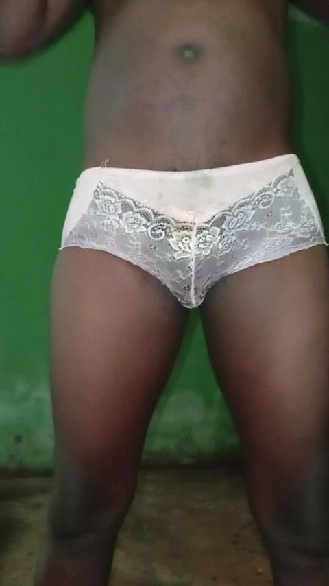 Badman4606: Sání černého ptáka.