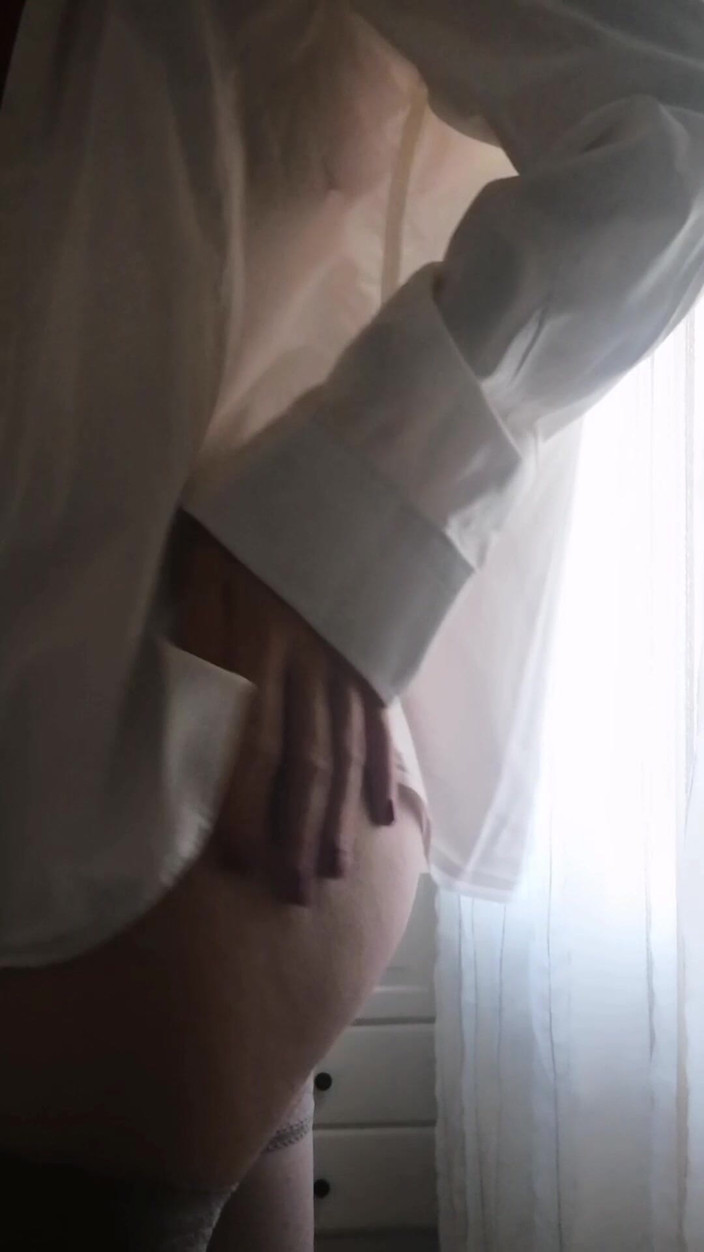 Barbie_princesslike: おはようございます。パート2