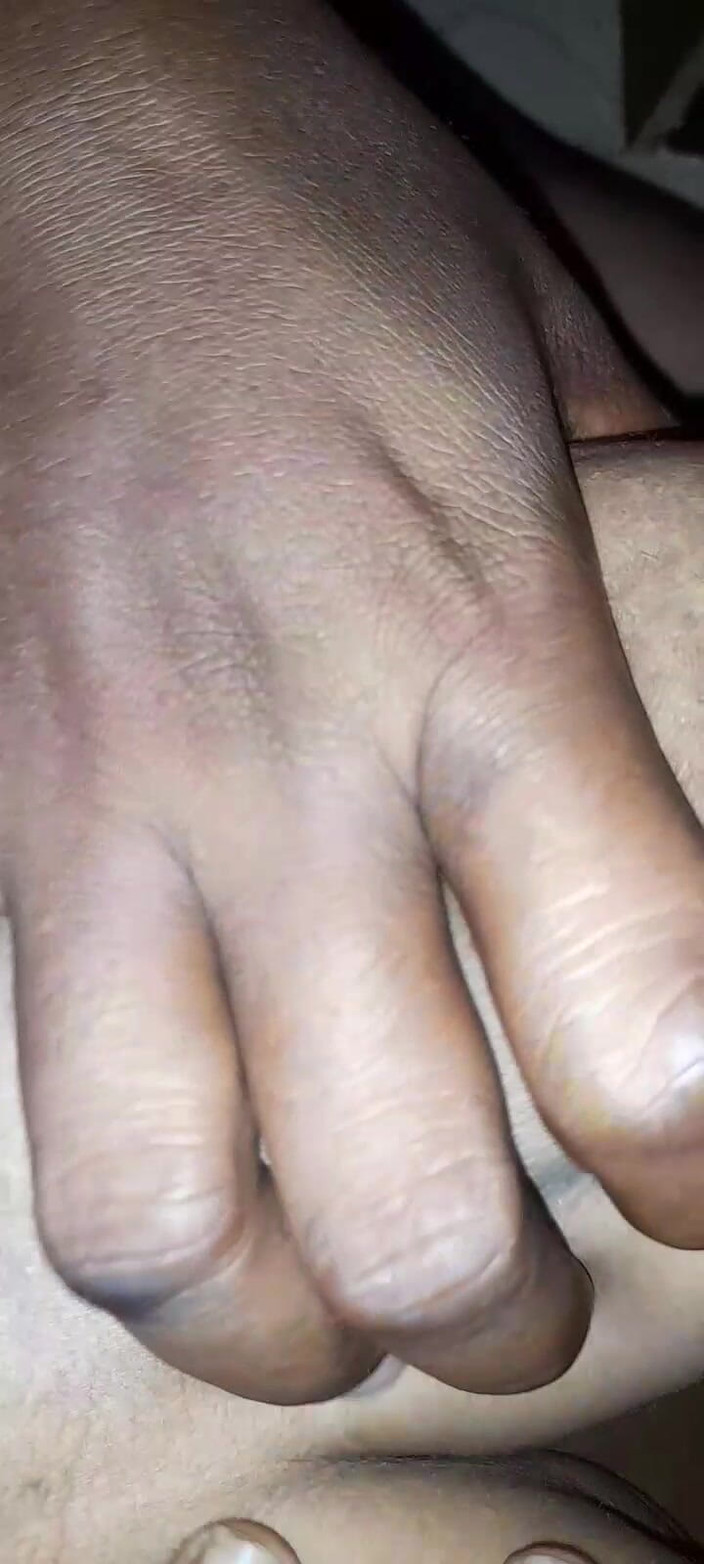 Desisouthcpl: Tamil South Indian Couples Original Homemade Video
