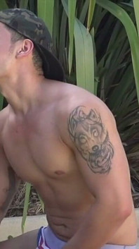 Užijte si toto úžasné francouzské porno Amator Bez sedla s chlápek tak sexy