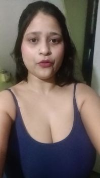 Introduction of Myself I Want to Become Pornostar