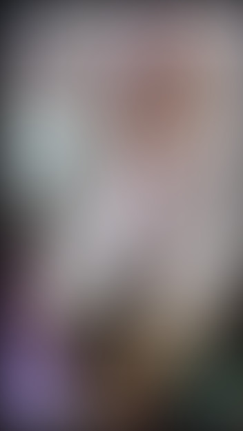 Locked due to age restriction