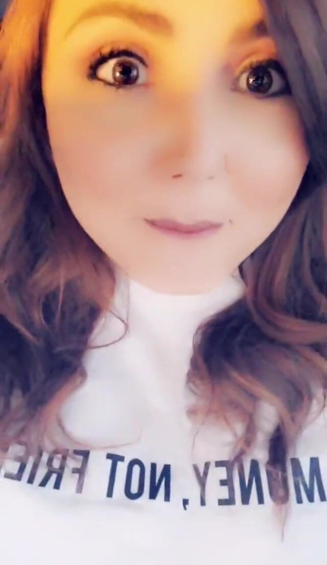 CoyWilder: À mi-chemin ! Frappe-moi bébé