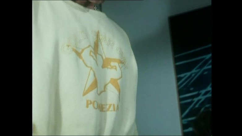 FM Video VOD: Ovčín nevlastní matky Hebe - původní celý film, nesestříhaný