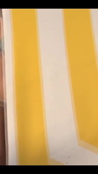 Na pláži, velmi sexy nevlastní syn stříká třikrát do mé chlupaté kundičky
