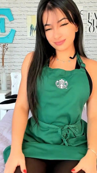 Your Naughty GF Emanuelly Raquel Gfe Sex with You