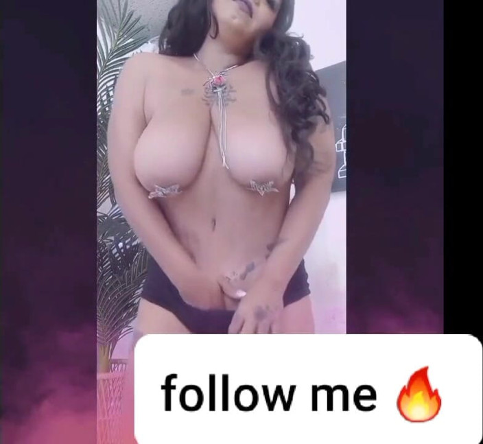 Glitters smoke haus: Cyber sex ft. Rosen