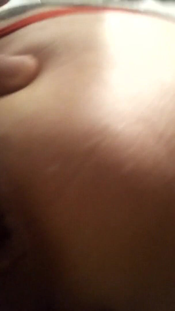 Ratapcxsumi: Sneaking in the bathroom, 3 part