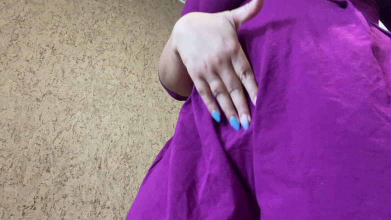 Lux Eva: Seryozha, Segati con me - ti accarerò la figa