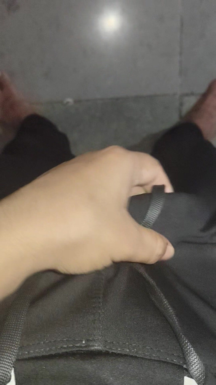 Deshihoney: Mia Khalifa šukala svou kamarádku v hotelu v Dillí.