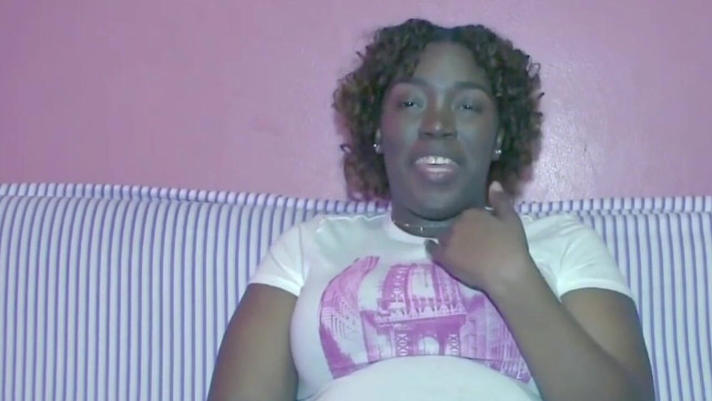 Nasty films: Sesi wawancara ke-2