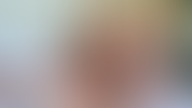 Locked due to age restriction