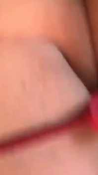 Youngenglishbbw bara kaala land nata4sex meri moti gand se mukt haardakor gand chudaee