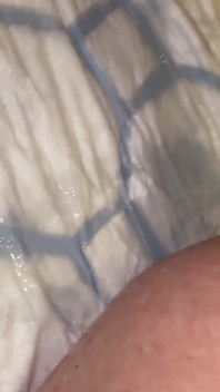Тренування xxl для моєї дупи всю ніч, thx gf