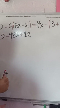80 Sexual Equation Creampie to the X - Anal Mathematics